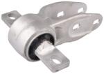 TEDGUM Suport motor TEDGUM TED62136 (TED62136) - automobilus
