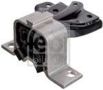 Febi Bilstein Suport motor FEBI BILSTEIN 34295 (34295) - automobilus