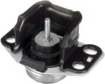 GATES Suport motor GATES ETM1606 (ETM1606) - automobilus