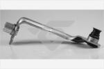 HUTCHINSON Suport motor HUTCHINSON 524879 (524879) - automobilus