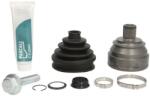 PASCAL Articulatie, planetara PASCAL G1W003PC (G1W003PC) - automobilus