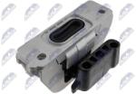 NTY Suport motor NTY ZPS-CH-181 (ZPS-CH-181)