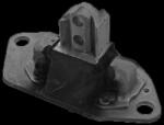 RINGER Suport motor RINGER 1120015346 (1120015346)