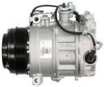 THERMOTEC Compresor, climatizare THERMOTEC KTT090320 (KTT090320) - automobilus