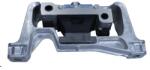 MAXGEAR Suport motor MAXGEAR 40-0620 (40-0620) - automobilus