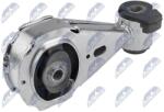 NTY Suport motor NTY ZPS-RE-098 (ZPS-RE-098)