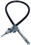 MAXGEAR Cablu, frana de parcare MAXGEAR 32-0960 (32-0960)