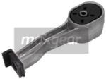 MAXGEAR Suport motor MAXGEAR 40-0130 (40-0130)