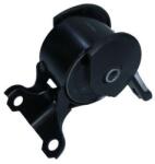 MAXGEAR Suport motor MAXGEAR 40-0679 (40-0679)