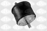SASIC Suport motor SASIC 4001358 (4001358)