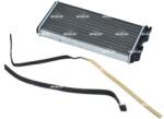 NRF Schimbător de căldură, încălzire habitaclu NRF EASY FIT 54244 (54244)