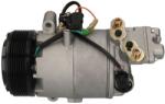 Bosch Compresor, climatizare BOSCH 1 986 AD1 330 (1 986 AD1 330) - automobilus