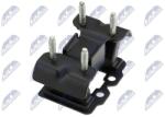 NTY Suport motor NTY ZPS-TY-035 (ZPS-TY-035)