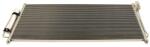 MAXGEAR Condensator, climatizare MAXGEAR AC830250 (AC830250) - automobilus