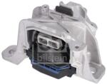 Febi Bilstein Suport motor FEBI BILSTEIN 184581 (184581) - automobilus