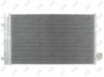 DEPO Condensator, climatizare DEPO 004-016-0033 (004-016-0033)