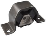 TEDGUM Suport motor TEDGUM 00212975 (00212975) - automobilus
