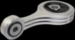 RINGER Suport motor RINGER 1120015446 (1120015446)