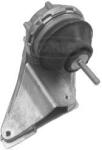 CORTECO Suport motor CORTECO 80000222 (80000222)