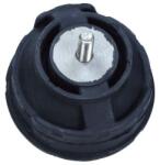 MAXGEAR Suport motor MAXGEAR 76-0011 (76-0011)