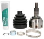 PASCAL Set articulatie, planetara PASCAL G1R049PC (G1R049PC) - automobilus