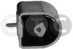 STC Suport motor STC T405051 (T405051) - automobilus