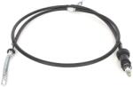 Bosch Cablu, frana de parcare BOSCH 1 987 482 748 (1 987 482 748) - automobilus