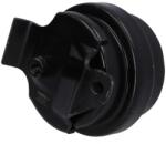 KAMOKA Suport motor KAMOKA 890495 (890495) - automobilus