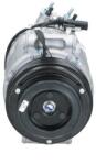 BV PSH Compresor, climatizare BV PSH +Line Original 090.455. 020.876 (090.455.020.876)