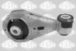 SASIC Suport motor SASIC 2704056 (2704056)