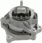 LEMFÖRDER Suport motor LEMFÖRDER 39438 01 (39438 01) - automobilus