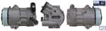 ELSTOCK Compresor, climatizare ELSTOCK 51-1336 (51-1336) - automobilus