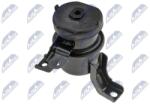 NTY Suport motor NTY ZPS-MZ-045 (ZPS-MZ-045)
