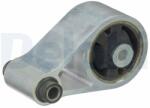 DELPHI Suport motor DELPHI TEM106 (TEM106) - automobilus