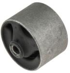 MTR Suport motor MTR 13311593 (13311593)
