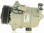 ACAUTO Compresor, climatizare ACAUTO AC-01DL067 (AC-01DL067) - automobilus
