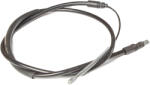 DREISSNER Cablu, frana de parcare DREISSNER 18G-1586DREIS (18G-1586DREIS)