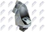 NTY Suport motor NTY ZPS-RE-131 (ZPS-RE-131)