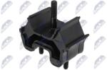 NTY Suport motor NTY ZPS-ME-091 (ZPS-ME-091)