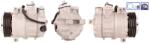 ELSTOCK Compresor, climatizare ELSTOCK 51-0279 (51-0279) - automobilus