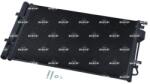 NRF Condensator, climatizare NRF EASY FIT 350496 (350496)