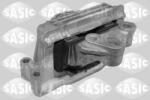 SASIC Suport motor SASIC 2706331 (2706331)