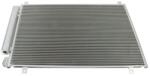 MAXGEAR Condensator, climatizare MAXGEAR AC830381 (AC830381)