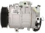 THERMOTEC Compresor, climatizare THERMOTEC KTT090038 (KTT090038) - automobilus