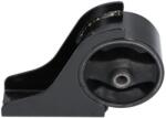 KAVO PARTS Suport motor KAVO PARTS EEM-4025 (EEM-4025)