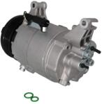 KAMOKA Compresor, climatizare KAMOKA 7820089 (7820089) - automobilus