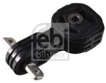 Febi Bilstein Suport motor FEBI BILSTEIN 103092 (103092) - automobilus