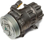 KALTSTADT Compresor, climatizare KALTSTADT KS-09-0003 (KS-09-0003)