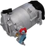 KAMOKA Compresor, climatizare KAMOKA 7820346 (7820346)