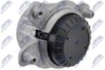NTY Suport motor NTY ZPS-ME-048 (ZPS-ME-048)